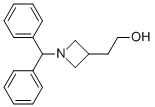 152537-01-4