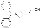 Cas Number: 152537-01-4  Molecular Structure