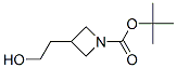 CAS No 152537-03-6  Molecular Structure