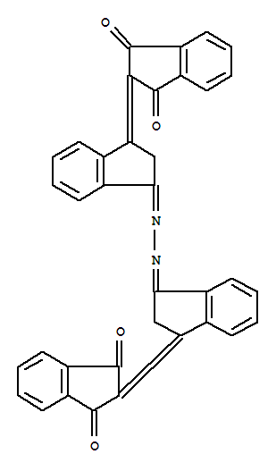 15255-40-0