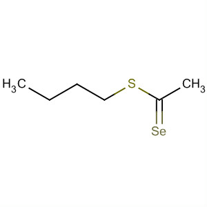 Cas Number: 152554-75-1  Molecular Structure