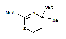 152560-98-0