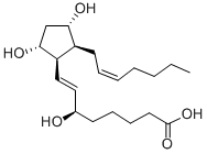 CAS No 152561-64-3  Molecular Structure