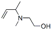 152563-24-1