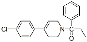 CAS No 152565-99-6  Molecular Structure