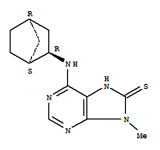 152570-77-9