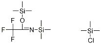 152571-61-4
