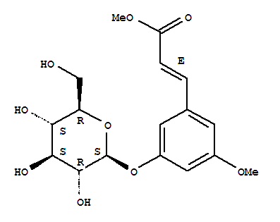 152574-10-2