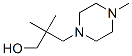 Cas Number: 152575-57-0  Molecular Structure