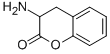 Cas Number: 152580-32-0  Molecular Structure