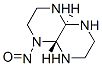152585-09-6