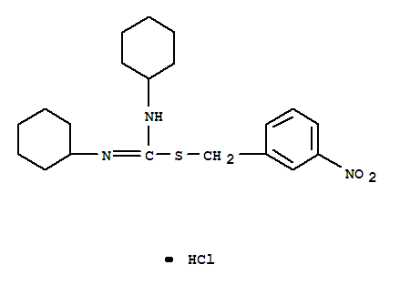 15260-32-9