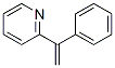 15260-65-8