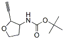 152601-79-1