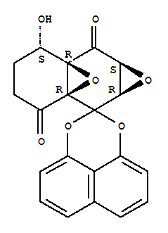 152607-01-7
