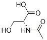 Cas Number: 152612-69-6  Molecular Structure