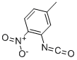 152645-33-5