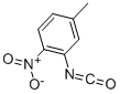 CAS No 152645-33-5  Molecular Structure