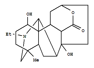 15266-42-9