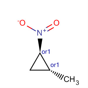 Cas Number: 15267-24-0  Molecular Structure