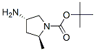 Cas Number: 152673-32-0  Molecular Structure