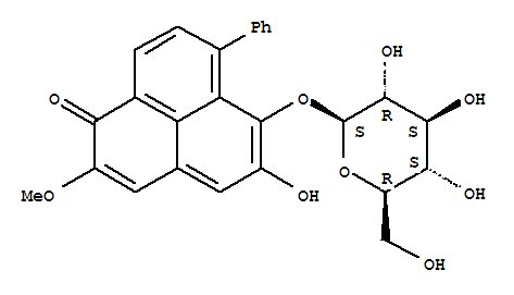 152683-22-2