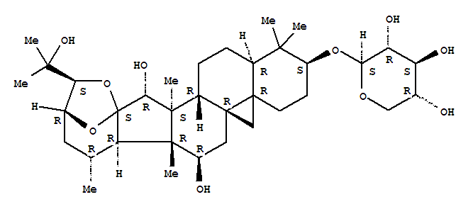 152685-90-0