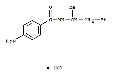 Cas Number: 15269-45-1  Molecular Structure