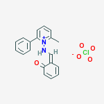 Cas Number: 152705-02-7  Molecular Structure