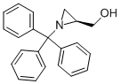 CAS No 152706-23-5  Molecular Structure