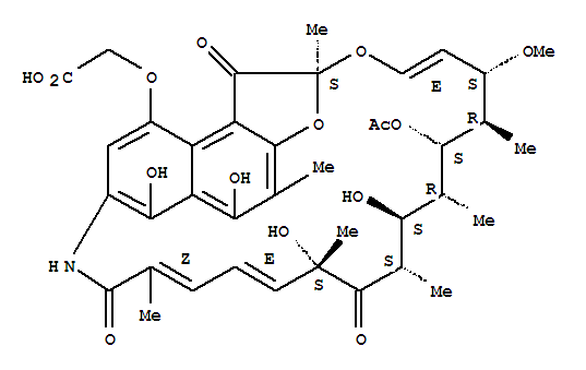 CAS No 15271-73-5  Molecular Structure
