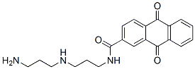 152718-88-2