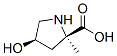 152722-92-4