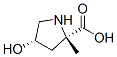 152722-93-5