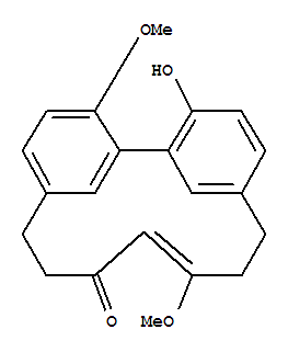 152726-65-3