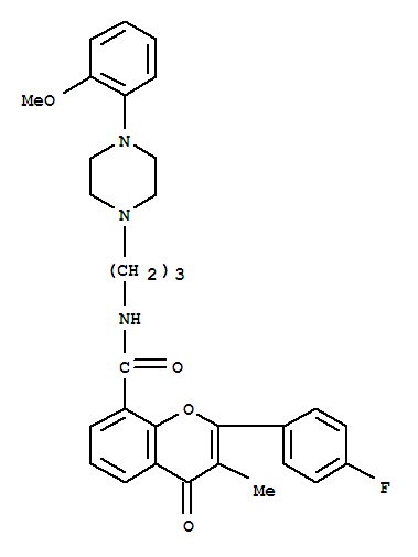 152736-49-7