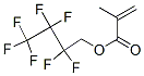 152751-58-1