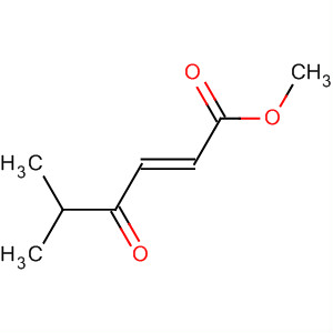 Cas Number: 152754-30-8  Molecular Structure