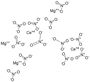 15276-91-2