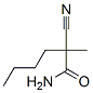 152766-36-4