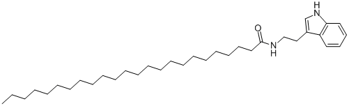 152766-94-4