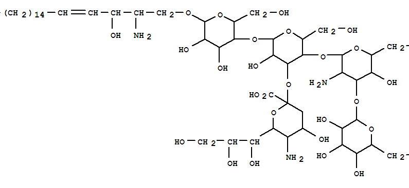 152784-11-7