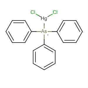 CAS No 15280-06-5  Molecular Structure