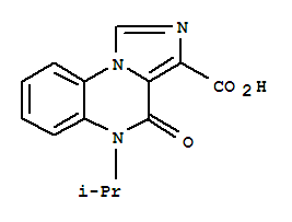 152806-10-5