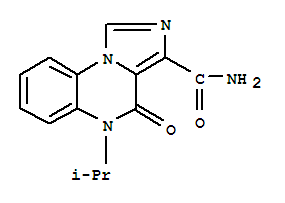 152806-15-0