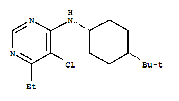 152808-75-8