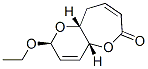 152843-33-9