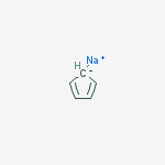 Cas Number: 152846-23-6  Molecular Structure