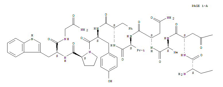 152846-72-5