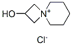 15285-58-2